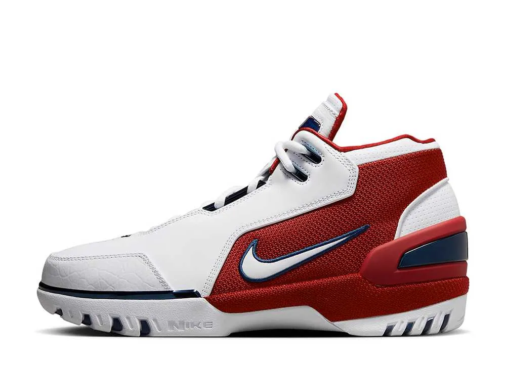 今だけ【1000円クーポン】発行中!!Nike ナイキ エアズーム ジェネレーション ファーストゲーム ナイキ ナイキ エアズーム ジェネレーション ファーストゲーム DM7535-101 メンズ スニーカー ランニングシューズ 21SN-DM7535-101