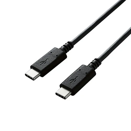 [売れ筋 ] MRMK1Z9MKWP (MRMK1Z9MKWP)