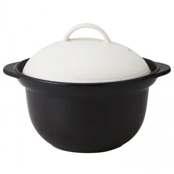 5ミニッツクッカー WH T-924686