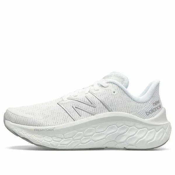 New Balance ニューバランス レディース スニーカー  【(WMNS) New Balance Fresh Foam Kaiha V1 White WKAIRCW1】  サイズ US_W_10