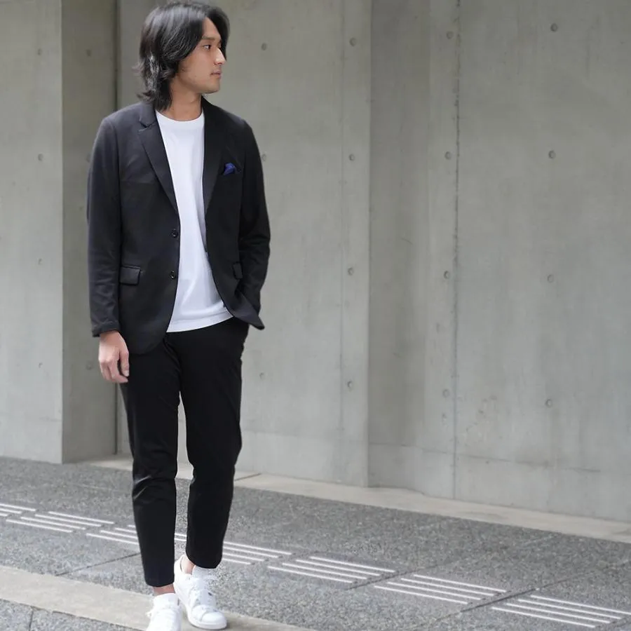 リピート多数 【即日発送】 wewear [wewear]