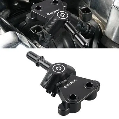 【並行輸入品】バイク燃料噴射レール ハーレーストリートグライド flhx 特殊flhxs 2017-2023 cvo flhxse 2017-2024