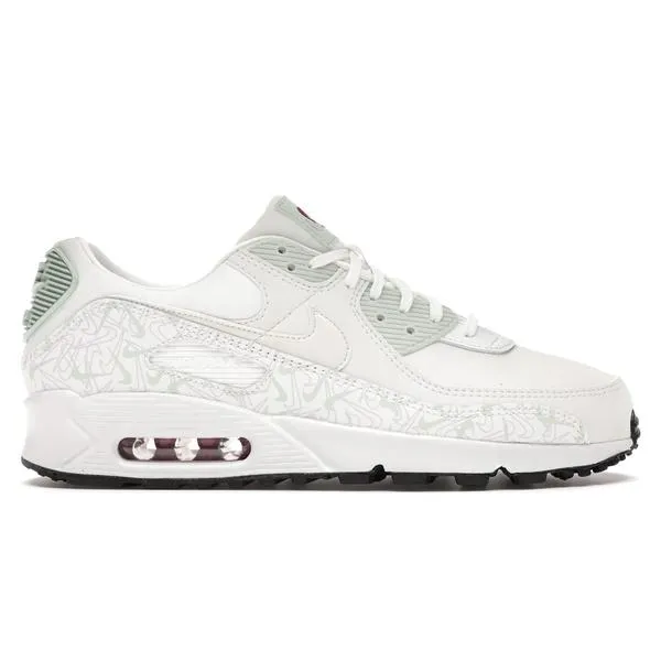 Nike ナイキ レディース スニーカー Nike Air Max 90 Valentine's Day (2020) (Women's) 【サイズ US_7(24.0cm) 】