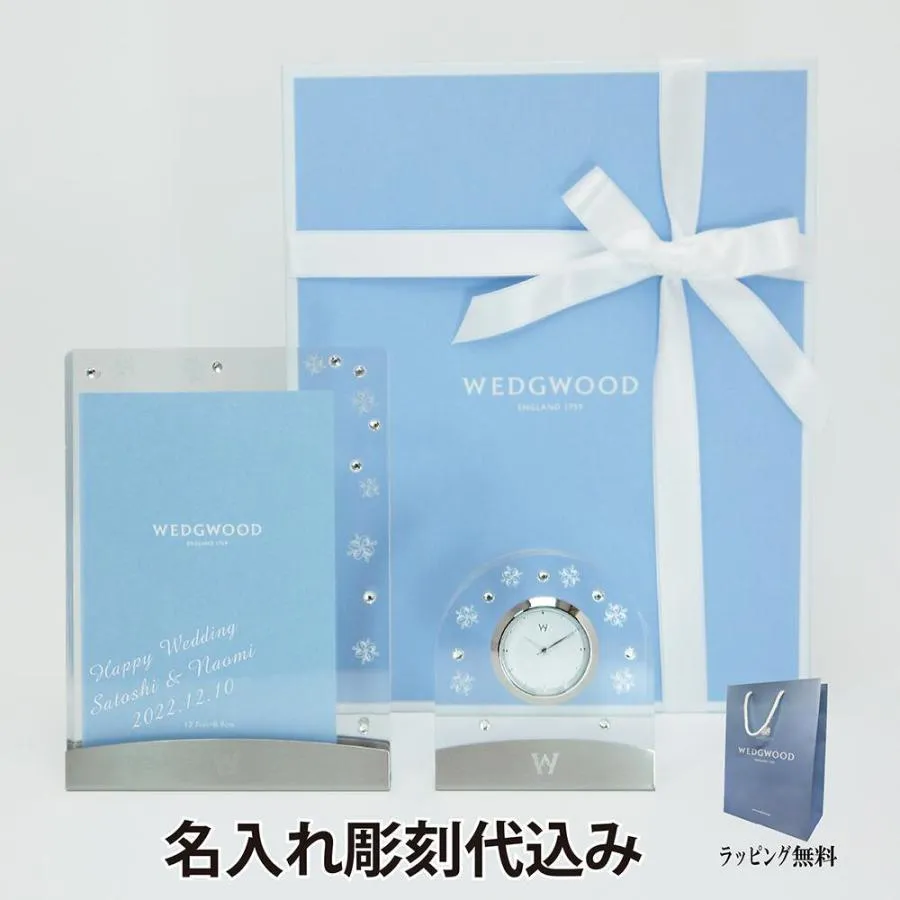 圧倒的人気 在庫あり MYFUS123UID 型番:MYFUS123UID