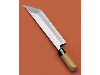 Total Kitchen Goods ＳＡ佐文 江戸さき／２１cm
