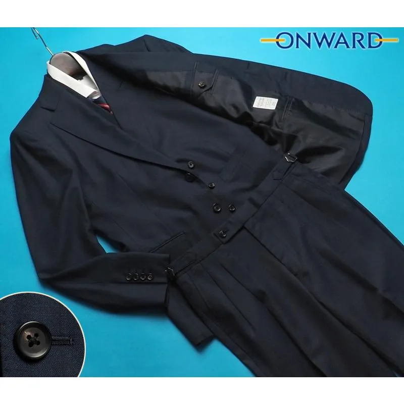 今季注目 742363-d647-navy [742363-d647-navy]