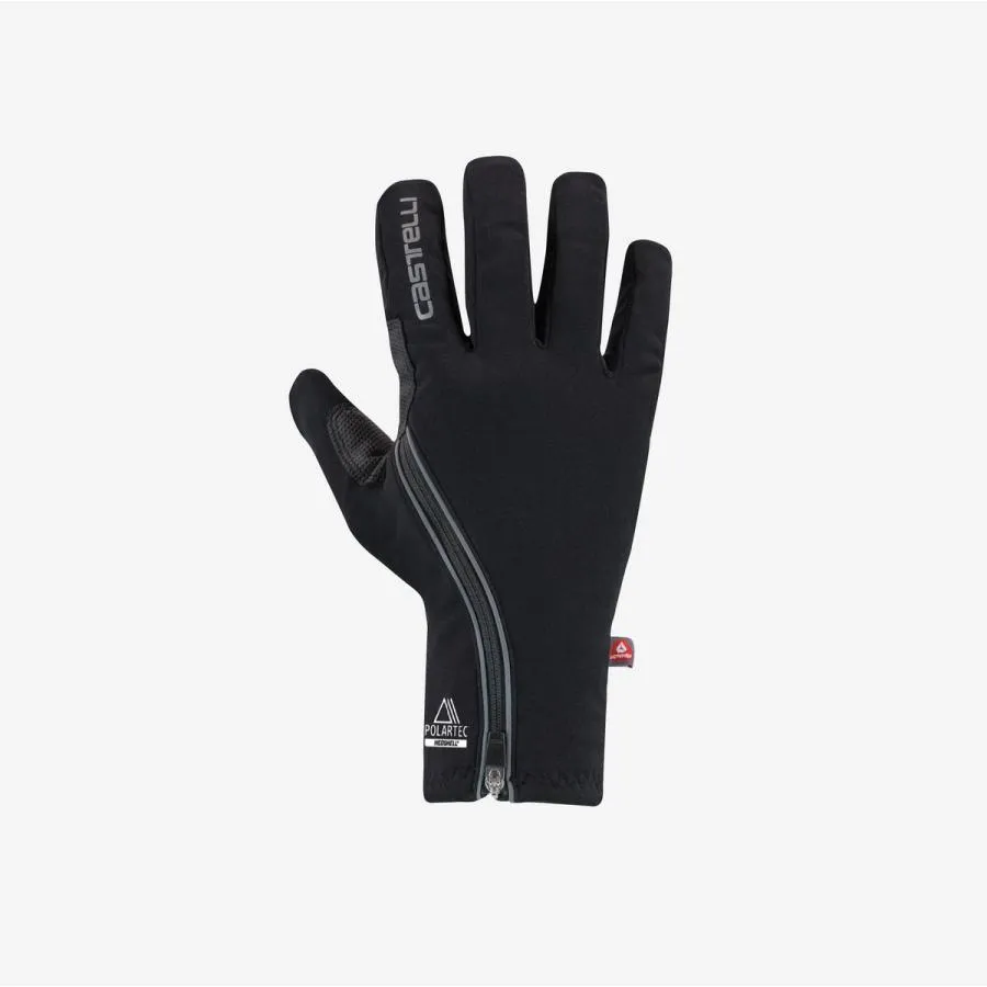 〈CASTELLI〉4524529 ESPRESSO 2 GLOVE グローブ _010