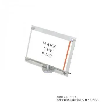 今季注目 あす楽対応 MGIX8LTH0VQ 型番:MGIX8LTH0VQ