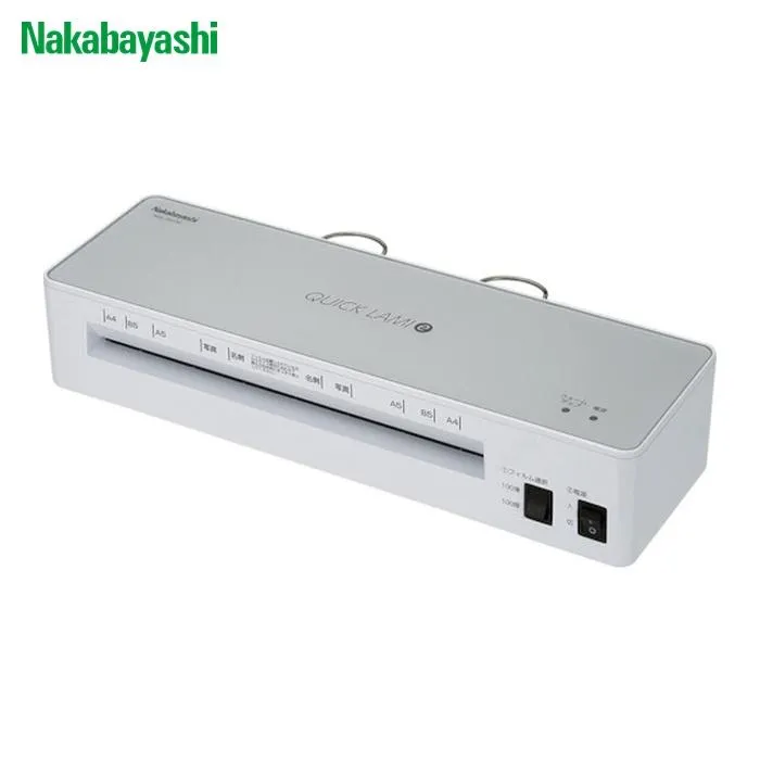 【M69H7GZG9XO】 限定デザイン