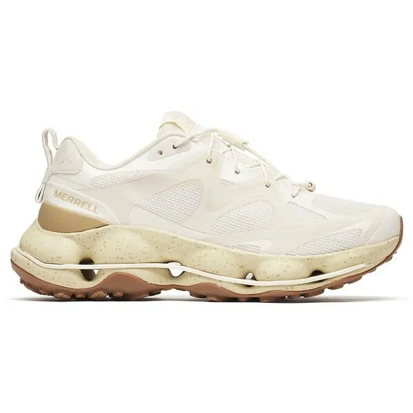 Merrell メレル レディース スニーカー Merrell SpeedARC Matis Chalk Eggshell (Women's) 【サイズ US_5(22.0cm)】