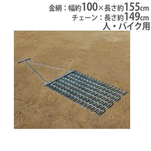 大人気 在庫あり M10GJUFQFFF 型番:M10GJUFQFFF