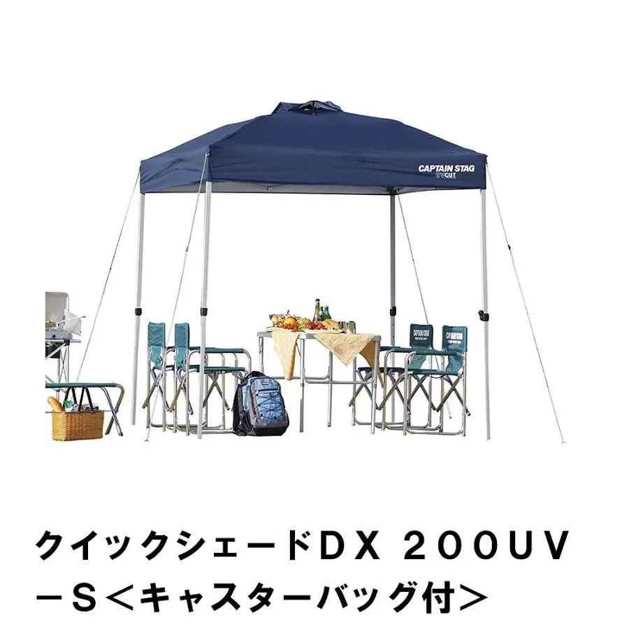 [大人気 あす楽対応 ] M2PDAXHI790 (M2PDAXHI790)
