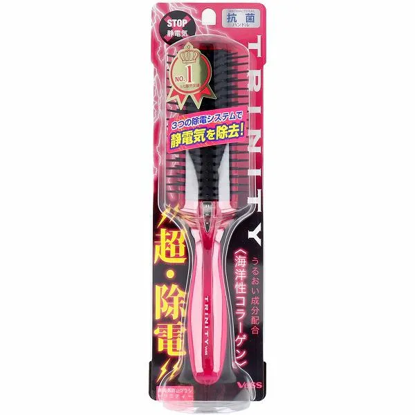 今季注目  【MW0DRXL5EE3】 限定デザイン