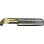イスカル ピコカット IC228 PICCO R 007.0100-22:IC228