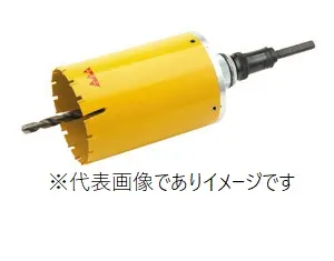 ジェフコム OS-80N ワンタッチスペシャルコア デンサン DENSAN