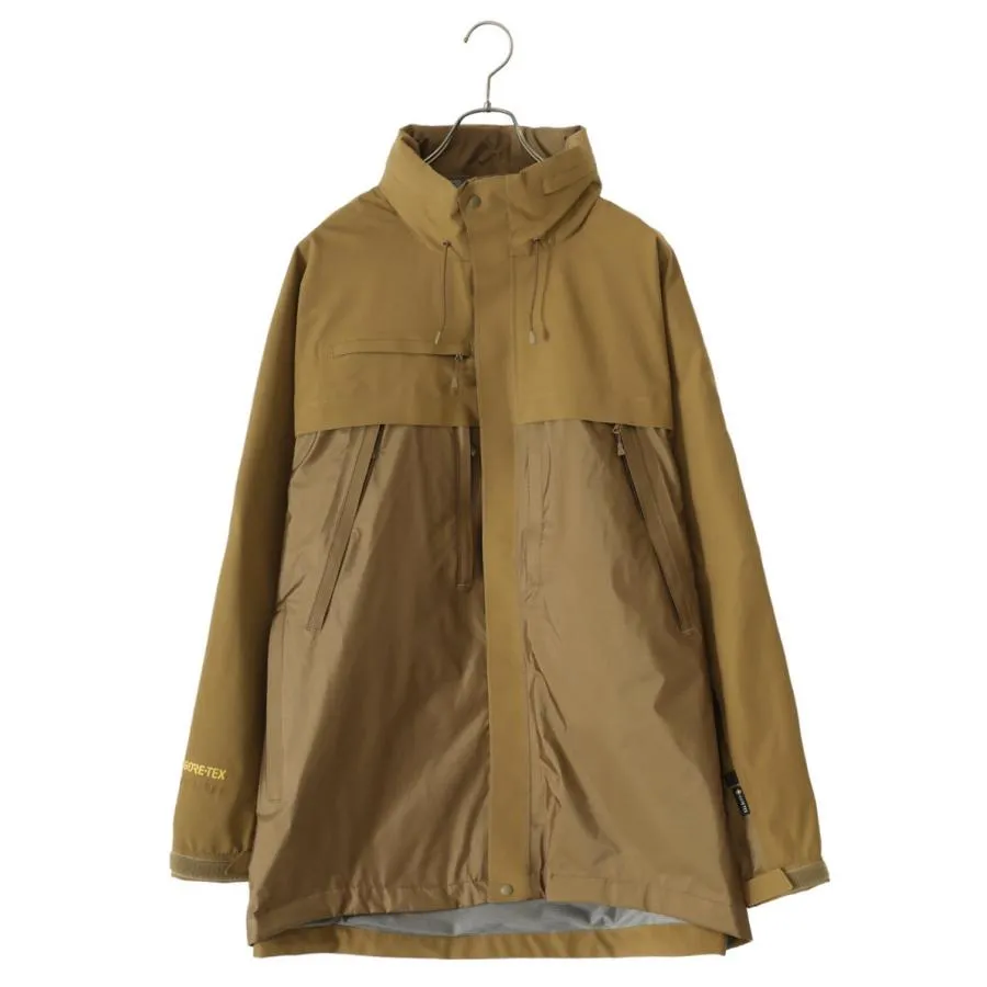 【20%OFF】DAIWA PIER39 / ダイワ ピアサーティナイン ： GORE-TEX TECH ACME JACKET ： BJ-10023