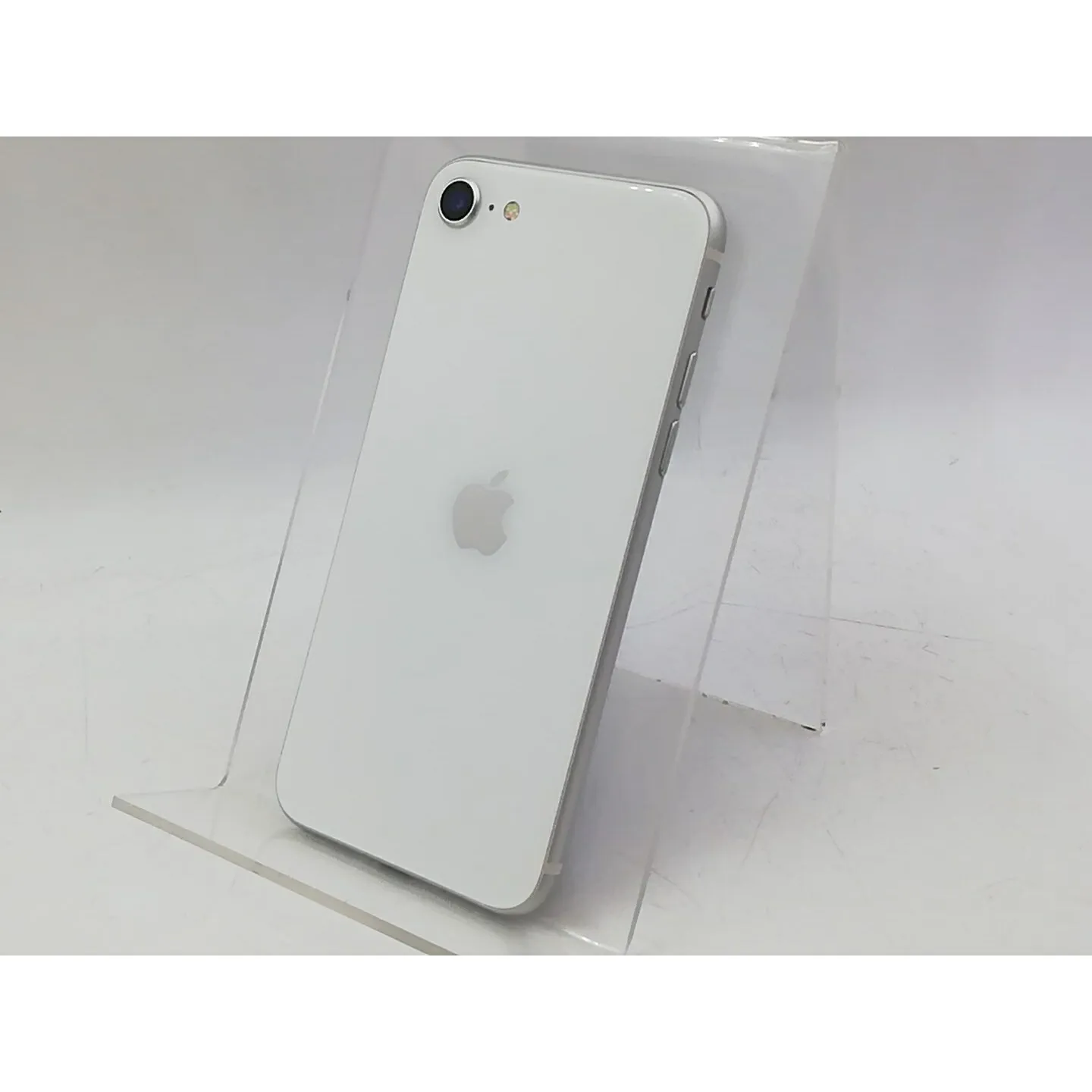 大人気 最短翌日お届け MFZNZHM7NCM 型番:MFZNZHM7NCM