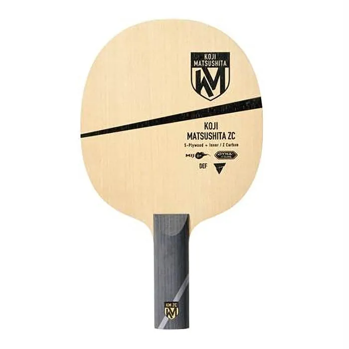 売れ筋  【MTBFIJNYEET】 限定デザイン