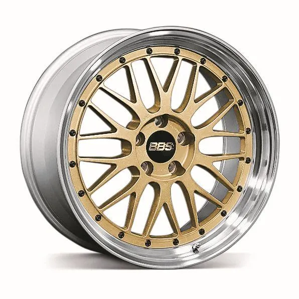 BBS IS350 S GSE21 05y〜 LM 19インチ×10J +40 R用 ホイール 1本から送料無料 レクサス LEXUS LM119 GL-SLD/GL-BKBD/DS-SLD/DB-SLD/DS-BKBD/DB-BKBD 19x10J
