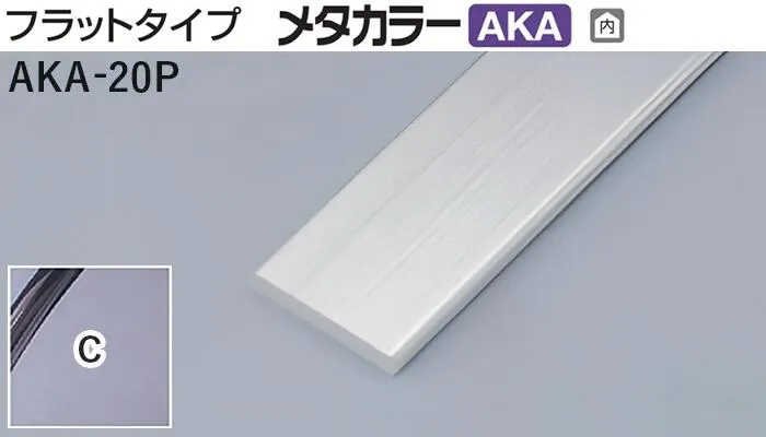 大人気 M4KGZ894WLJ 型番:M4KGZ894WLJ