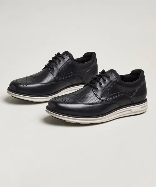 シューズ 「MEN」COLTIN／コルティン ウィングチップ メンズ