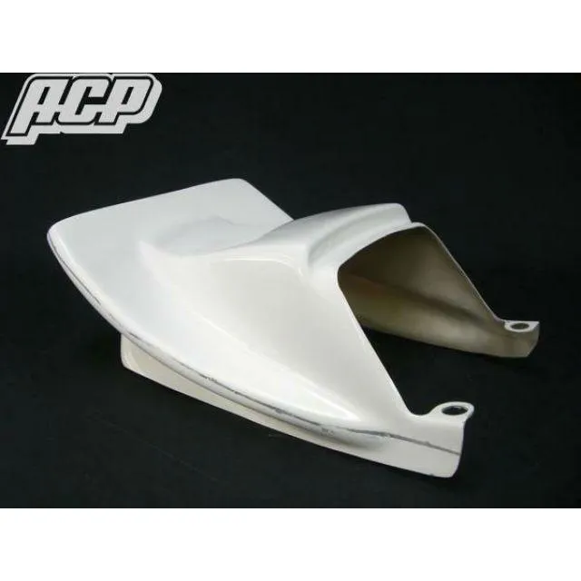 ACP Z400J Z400J用 ハネタイプテールカウル ACP