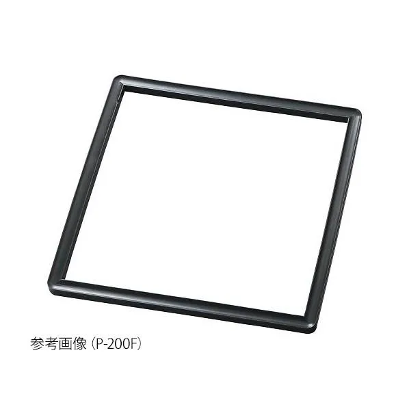 大人気 本日発送  【MD3L7OFFN1R】 限定デザイン