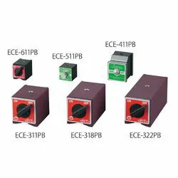 マグネットホルダー台 50×80×55mm (1個)(ECE-318PB) 取り寄せ商品