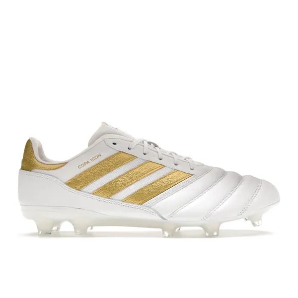 adidas アディダス メンズ サッカー スニーカー adidas Copa Icon FG Class Legacy 【US_7(25.0cm) 】