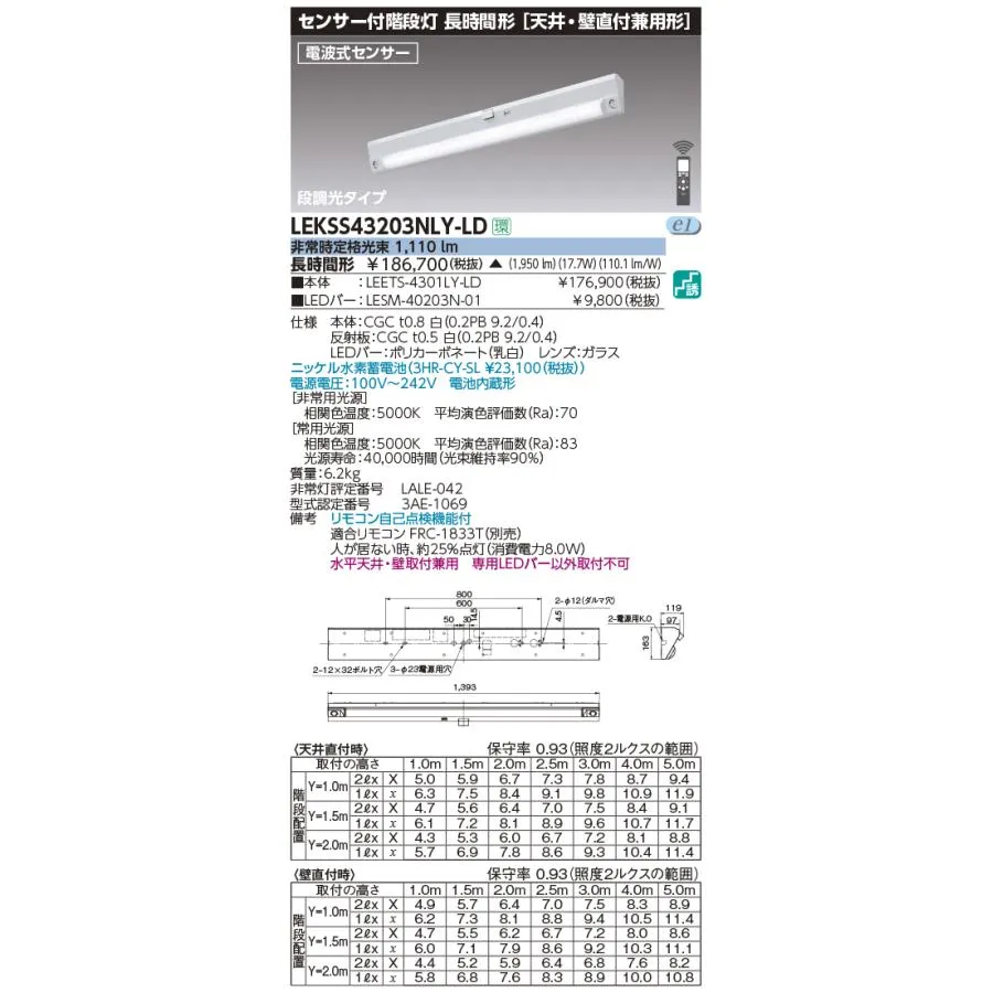 圧倒的人気 あす楽対応 M47E3EBB0NQ [M47E3EBB0NQ]