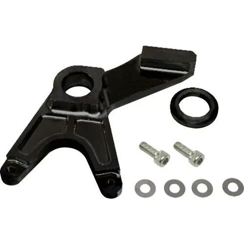 アクティブ リアキャリパーサポート GSX-R1000 (1470067BN)