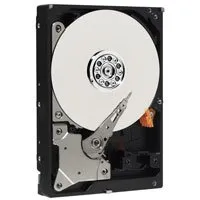 【中古】N8050-204B NEC 250GB 3.5インチ/SATA/7200rpm Western Digital WD2502ABYS【中古】
