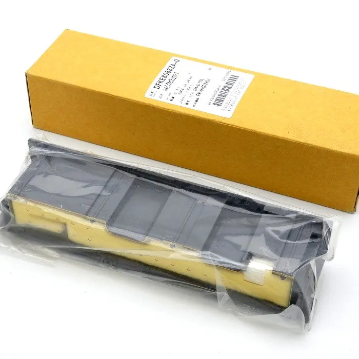 【廃インク吸収ケース】 パナソニック スララ FW-U1CD330用【DFKE8083ZA-0】新品在庫品 箱付 在庫限り