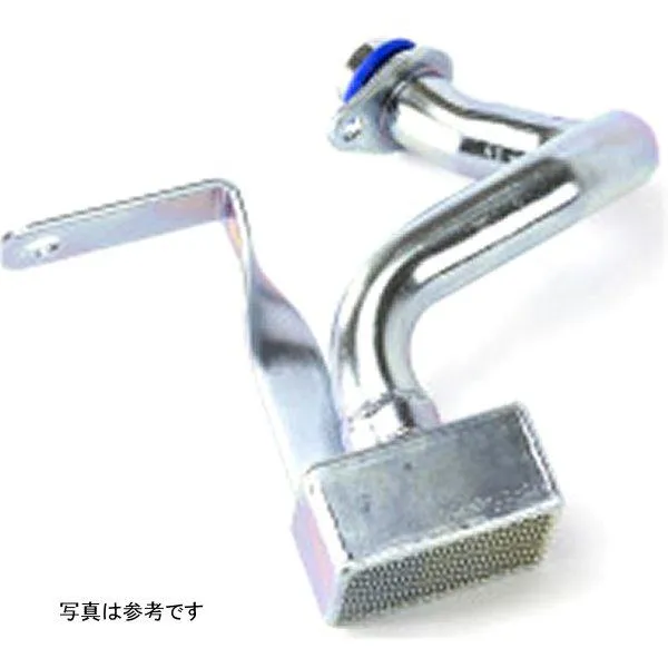 【USA在庫あり】 isrIS-350LS-OILP-KIT ISR Performance オイルパン キット for LS Swap Mounts for 03年-08年 ニッサン 350Z Z33 JP店
