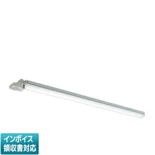 ▲納期未定[法人限定] MY-LS410641/W AHTN 三菱 ※受注品 Myシリーズ 直付形 トラフ 高出力タイプ 白色 [ MYLS410641WAHTN ]