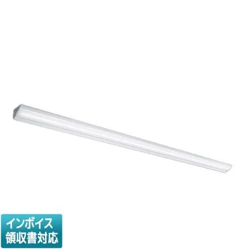 [法人限定] MY-N950431/L AHTN 三菱 ※受注品 Myシリーズ 用途別 ウォールウォッシャ 電球色   [ MYN950431LAHTN ]