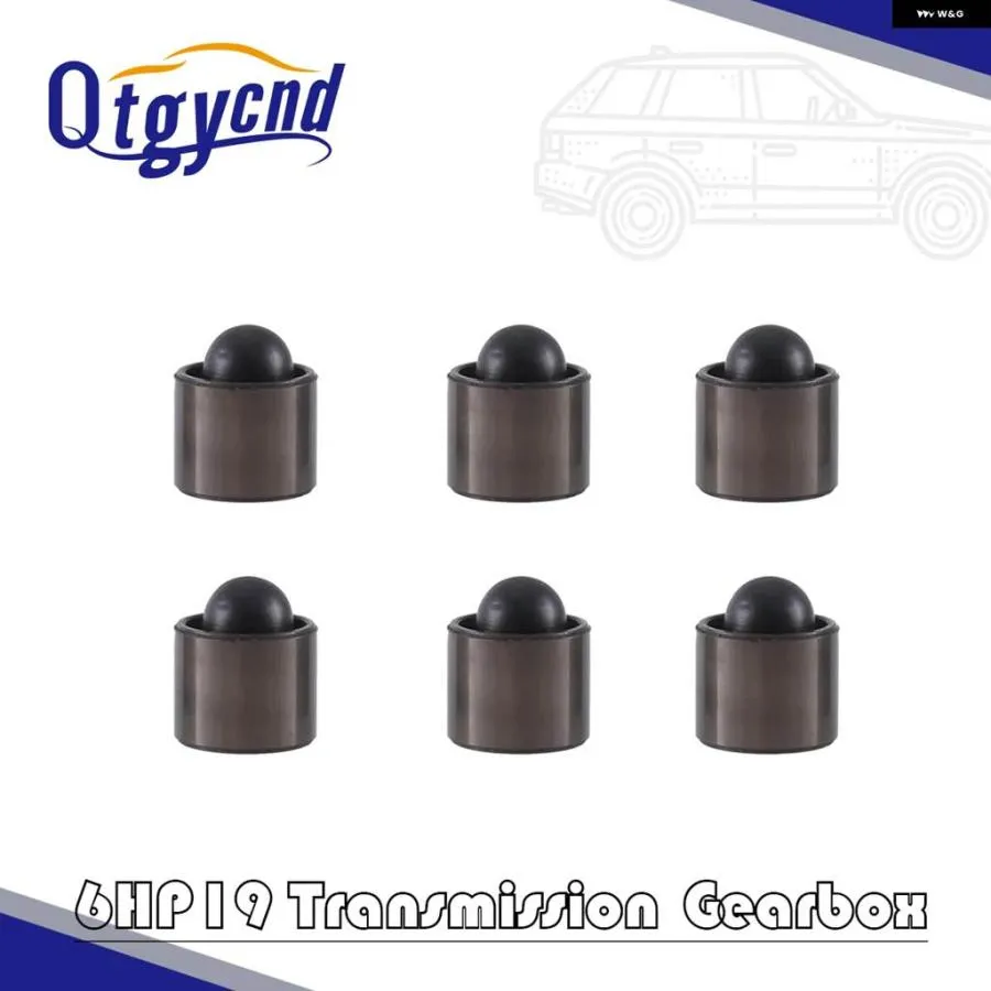 並行輸入品 1068227039 6HP19 6HP21 6HP26 6HP28 5HP19 トランス ミッション ギア ボックス バルブ ボディピストンスリーブコネ