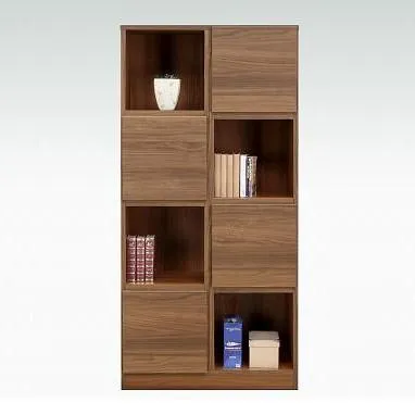 MB13CEHA7B8 [MB13CEHA7B8]