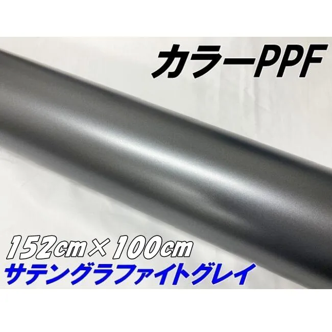 あす楽対応 M2MQAW9FB2A 型番:M2MQAW9FB2A
