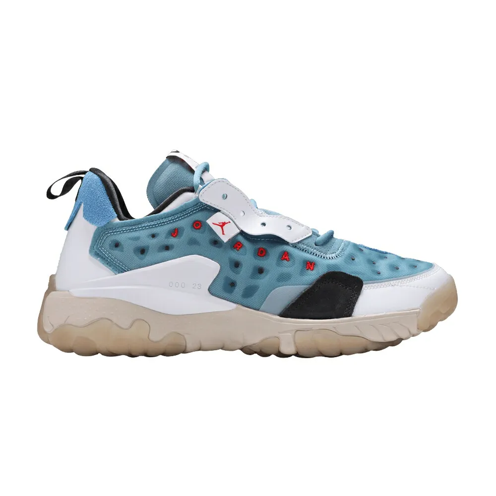 ナイキ エアジョーダン CERULEAN スニーカー メンズ AIR JORDAN AIR JORDAN DELTA 2 /