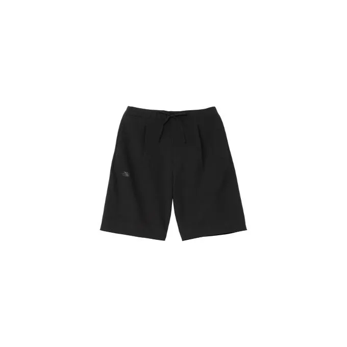 ザ・ノース・フェイス(THE NORTH FACE) ショートパンツ メンズ トランクルイージーショーツ NB42662-K ノースフェイス【国内正規品】
