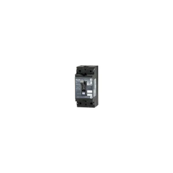 テンパール工業 漏電遮断器:経済タイプ 103EC07W24S 1点