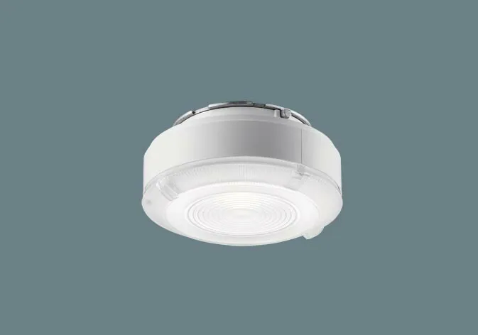 パナソニック LED（昼白色） 150形ソケッタブル ビーム角85度・拡散タイプ 【品番：NNU140155KLE9】