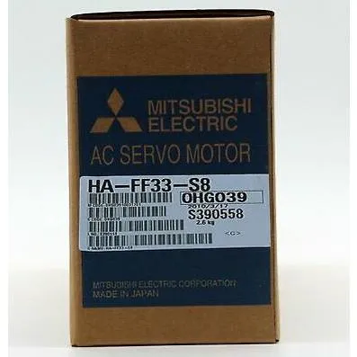 @新品   HA-FF33-S8  保証