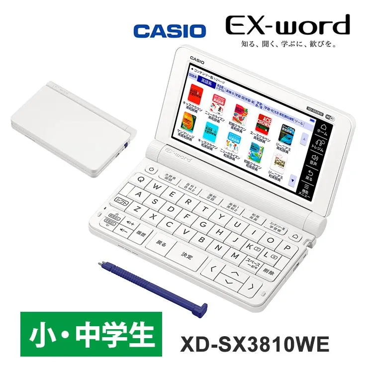 [リピート多数 ] M6O3YOR8JEJ (M6O3YOR8JEJ)
