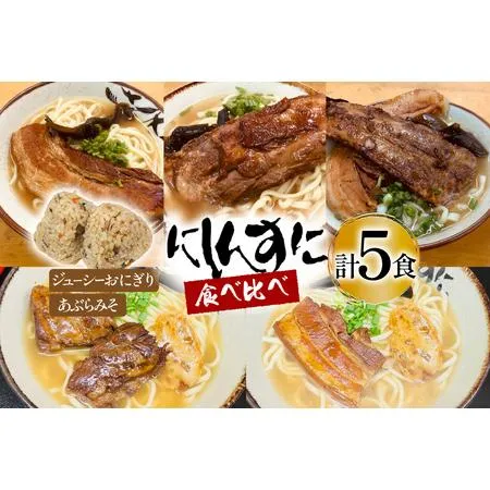 SNSで話題  【M7Z1M1UVILM】 限定デザイン