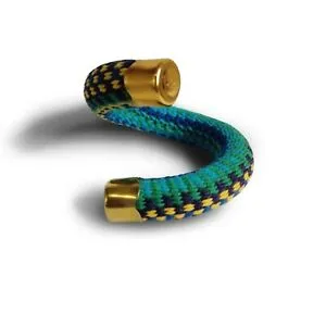 【送料無料】ジュエリー・アクセサリー ラックススパイラルエスニックブレスレットパターンde luxe spirale bracelet ethnique motif fantaisie great durable nature