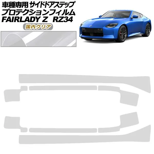 [大人気 ] MJ8OEWFFXKS (MJ8OEWFFXKS)