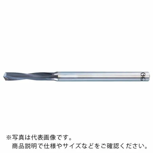 OSG ( オーエスジー ) WH70-DRL 3318810 ( WH70-DRL 8.1 (3318810) ) オーエスジー(株) 【メーカー取寄】