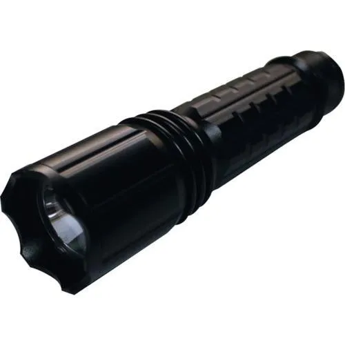 ■Hydrangea ブラックライト エコノミー(ノーマル照射)タイプ 乾電池タイプ ピーク波長385nm【1141709:0】[店頭受取不可]